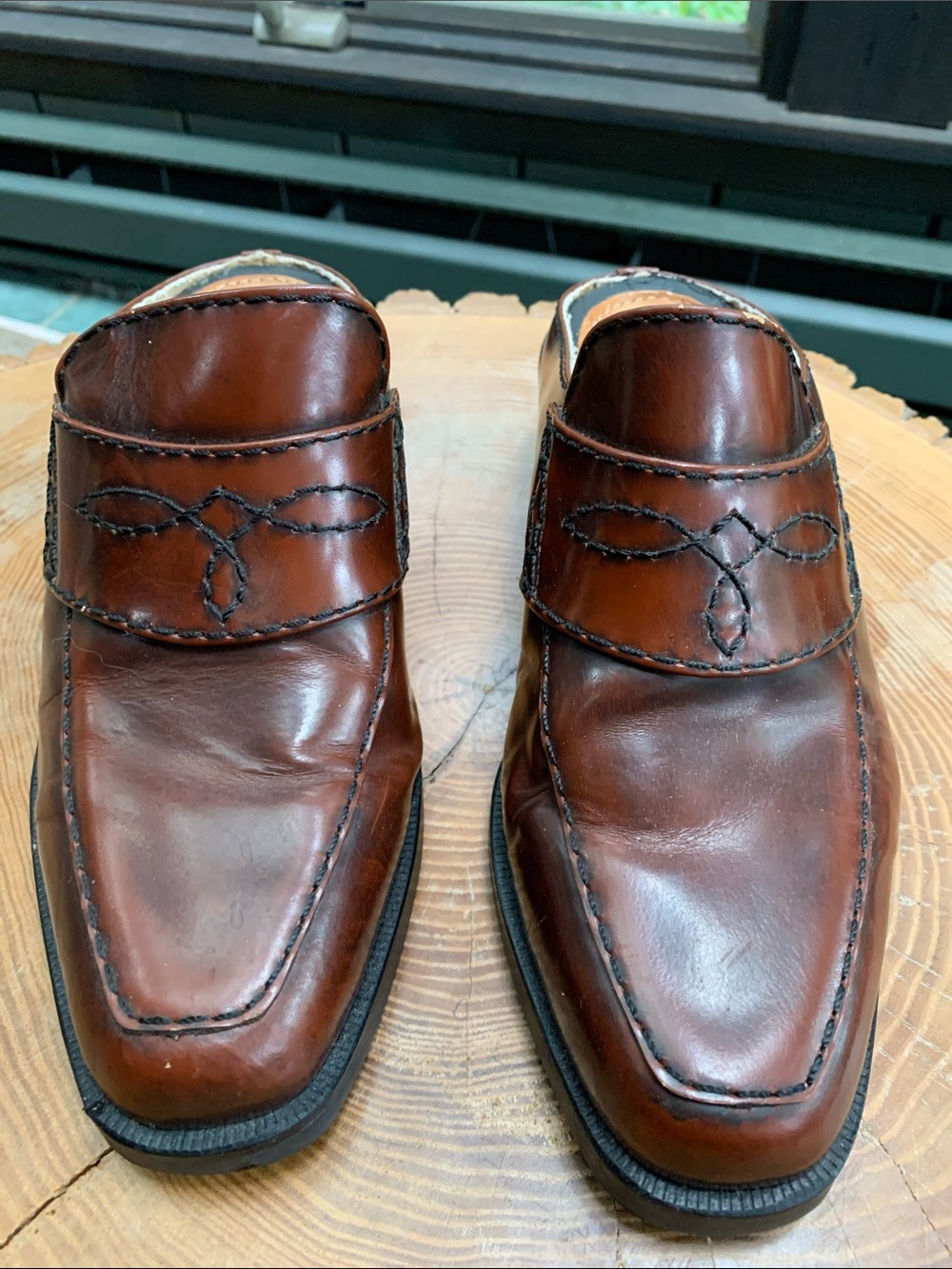 Ariat Mules - Picture 4 of 7